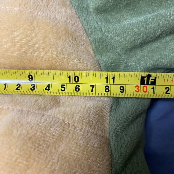 Dinosaur costume 2T - Picture 5 of 5